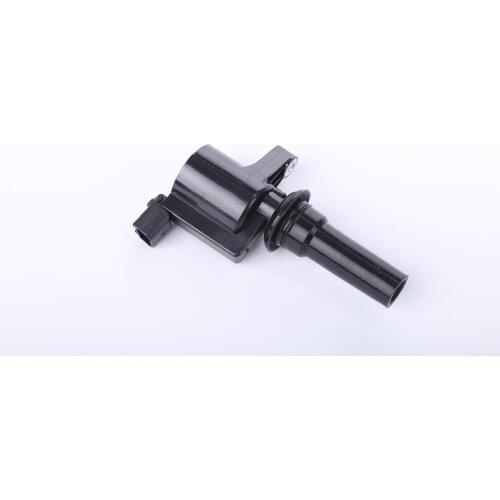 Ignition coil for FORD 1WAZ-12029-AA DG476 XW4Z-12029-AA ZW4Z-12029-AB XR8 1405