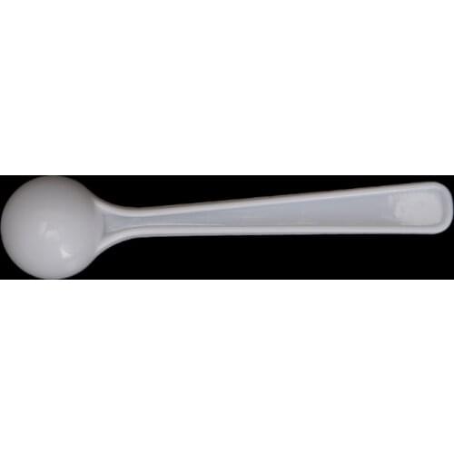 1/3/5/10g Measuring Spoons Coffee Protein Milk Powder Scoops Spoon Kitchen Tools