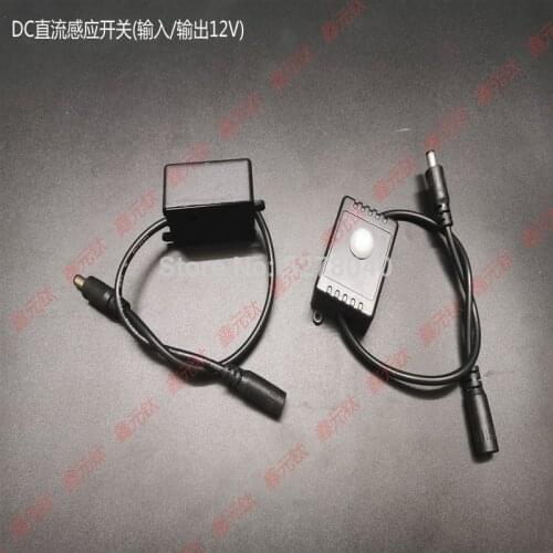 Аварийные светильники MINGLING China At AliExpress