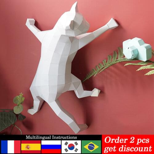 Товары для скалолазания и альпинизма MUMU ELI China At AliExpress