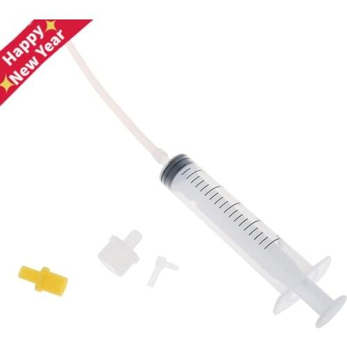 Printhead Maintenance Repair Cleaning Liquid Kits Pigment Sublimation Dye Ink Print Head Clean Tool Sets For Canon HP Epson