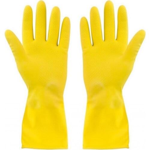 Rexant Protective Gloves