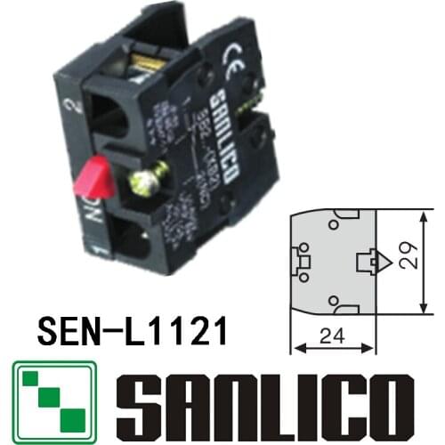 Горные велосипеды SANLICO China At AliExpress