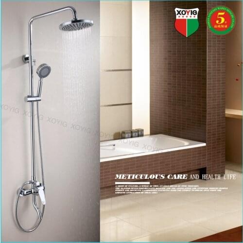 KAIPING BATHROOM FAUCET xy-5119