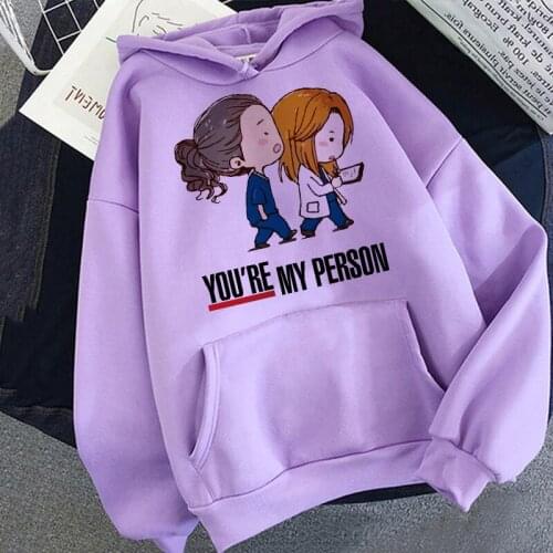 Женские толстовки с надписями Vddjvigo China At AliExpress