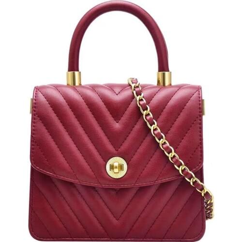 30 Cord End, Gold End Caps for Kumihimo Braids