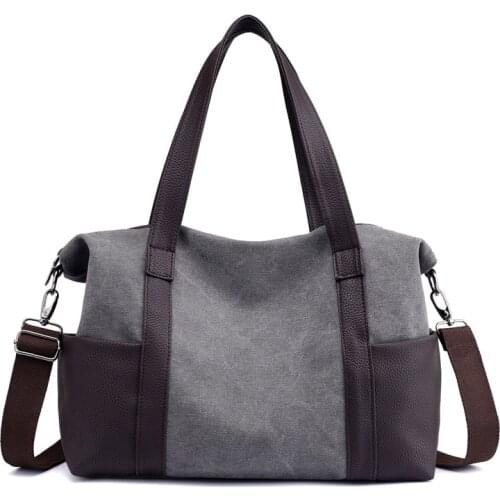 Women's Travel Bags ANGENGRUI China