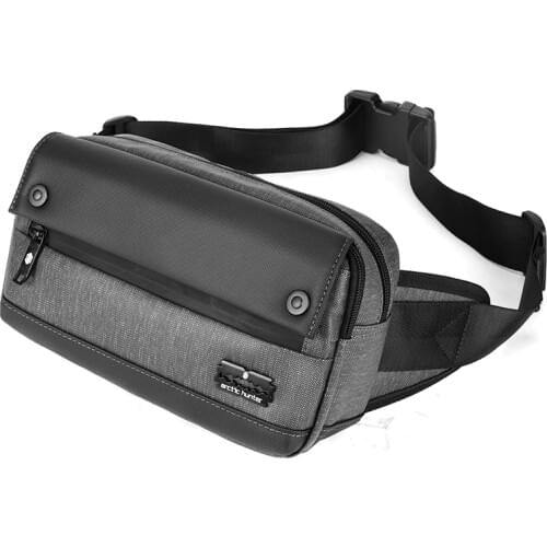 ARCTIC HUNTER Men's Clutches