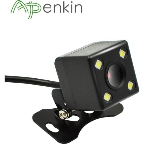 Arpenkin DVRs
