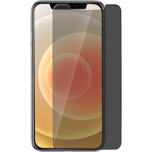 HIPERDEAL Protective Glass On The Phone