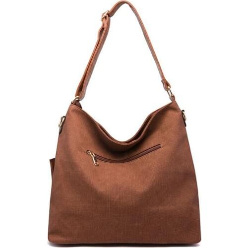 IMOK Women's Black Bags