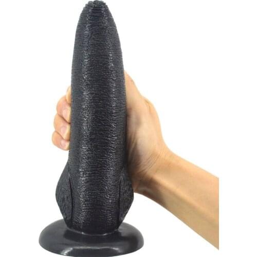 Lovetoy Dildos