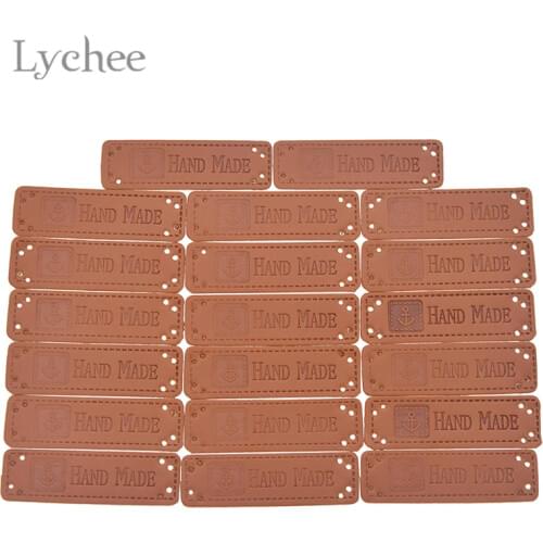 Lychee Life Bags And Suitcases