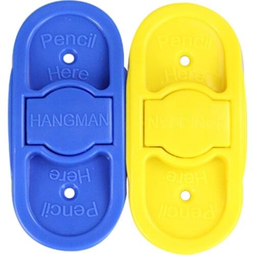 Magnetic Stud Finder Detecting Wall Screws Portable And Lightweight Practical Metal Detector Tool