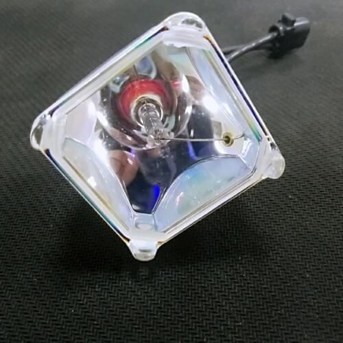 NEW Replacement projector Lamp DT00401 / DT00511 for CP-S225 CP-S225W CP-CPS225WA CP-CPS225WT CP-S317 CP-S318 CP-X328