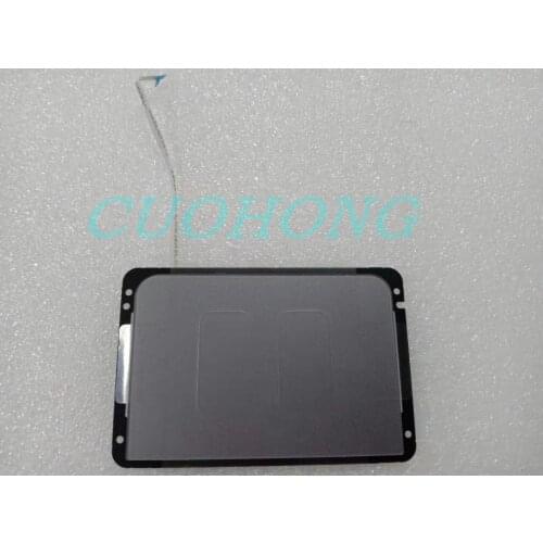New Original Touchpad Assembly Grey For HP EliteBook 1040 G1 G2 739565-001