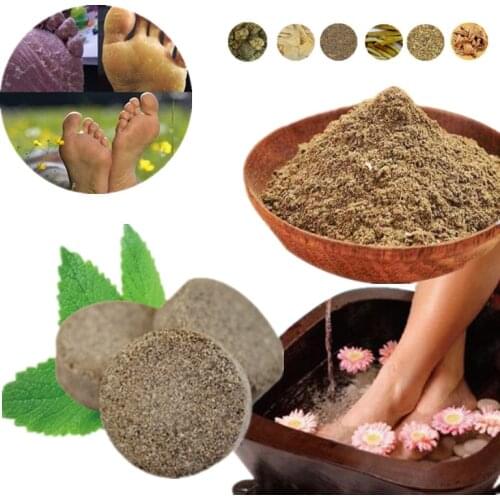 OEING Foot Care Tools