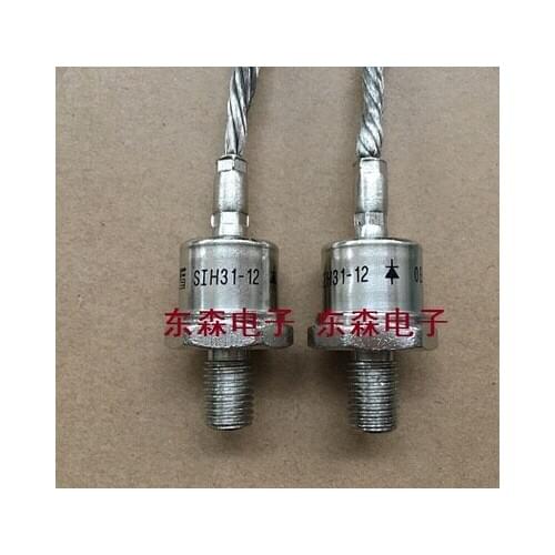 Original imported SIL31-02 SIL31-04 SIL31-06 SIL31-08 SIL31-10 SIL31-12 SIL31-14 SIL31-16 SIL31-18 quality assurance