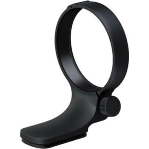 Original Camera Part For Tamron 100-400mm f/4.5-6.3 Di VC USD A035 Tripod Mount Lens