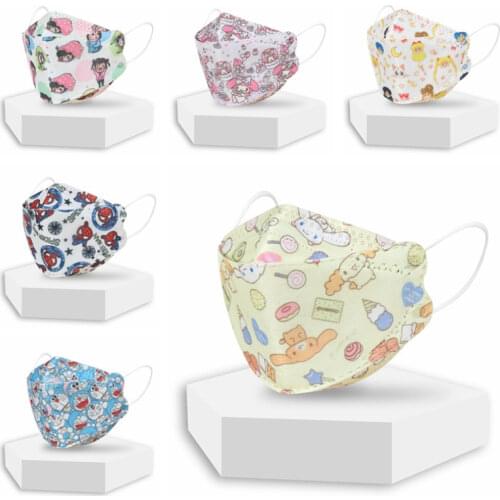 Pickedfun Goods For Beauty And Health