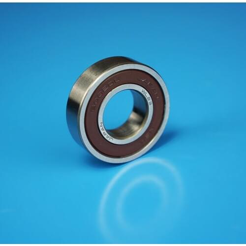 Bearing 6002 for DLE61 Engine