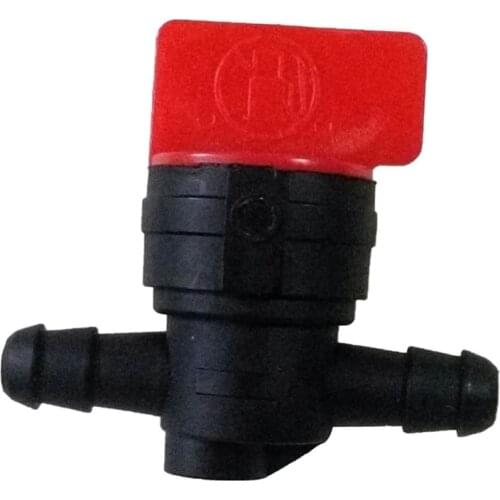 Riapawel Motorcycle Carburettors