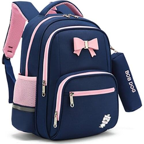 Backpack School Backpacks for School Teenagers Girls School Bags for Girls Toddler Boy Backpack Boy Backpack for Kids Bag Kids