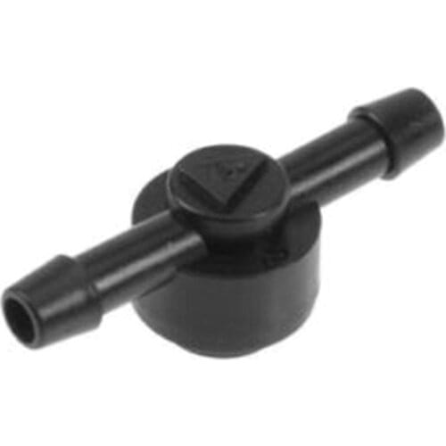 Windshield Washer Washer T Connector val ve 9178895 For Vo lvo C30 C70 S40 S60 S70