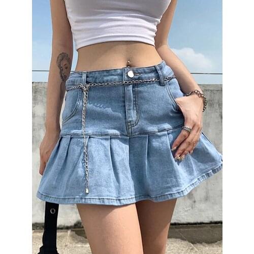 Sifreyr Women's Travel Shorts