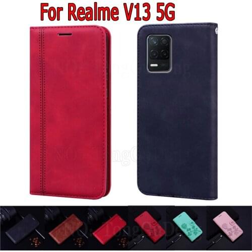 Cases For Phones TUNGUNDUN China