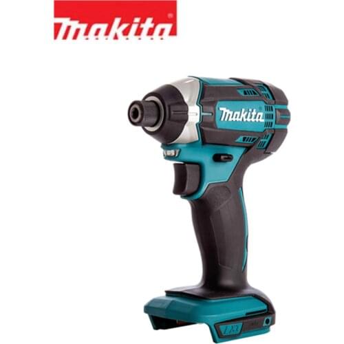 Makita DTD152Z DTD152 DTD152RME 18V Replaces for DTD146Z DTD146RME DTD146 DTD146DRFE DTD146RYEL Body Only drill