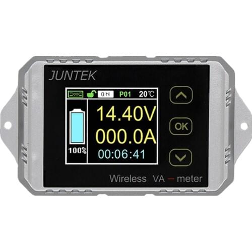 Измерители тока XMSJ China At AliExpress