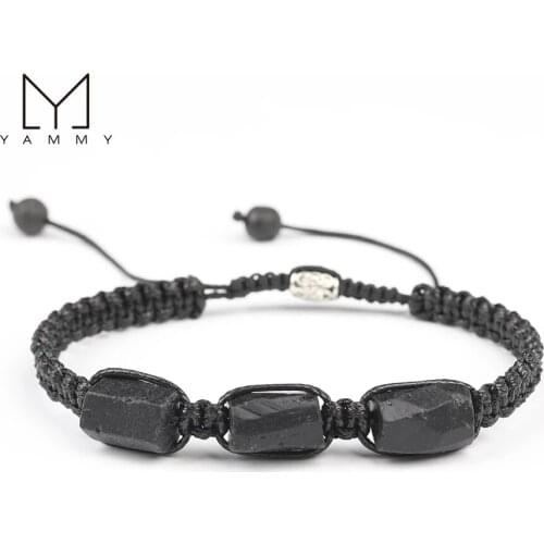 YAMMY Fashion Bracelets