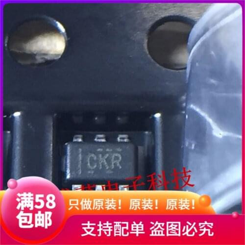 100% New&original TPS61220DCKR CKR TPS61220DCK TPS61220 SC70-6 In Stock