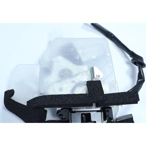 2004-2009 Tailgate Latch Lock Motor 69110-35090 69110-35062 69110-35060 for Toyota 4Runner