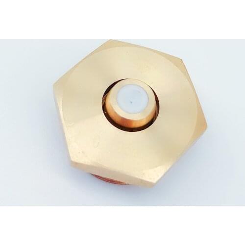 ART.2109023 0.195mm diamond wire guide for 0.18mm molybednum wire