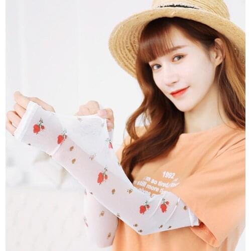 Товары для скалолазания и альпинизма BuyinCoins China At AliExpress