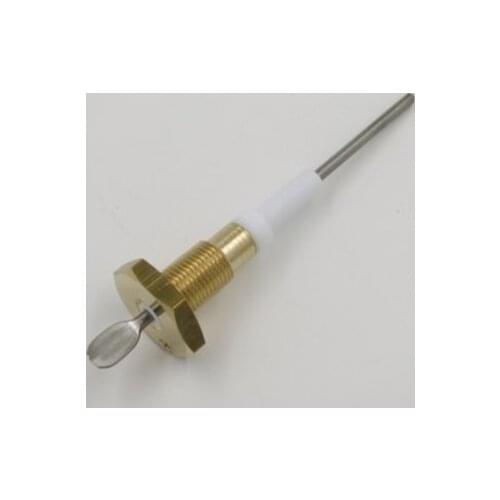 Sensor Niveau Sonde Kesselbefullung 1/8" M-89mm Cimbali Faema