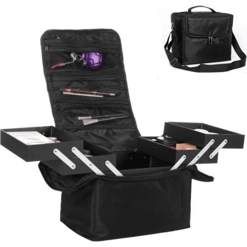 DLYLDQH Storage Box