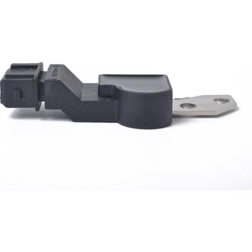 Датчики положения распределительного вала GloryStar China At AliExpress