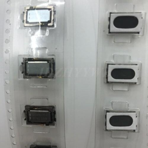 JDZHYYWB Speakers For Nokia Phones