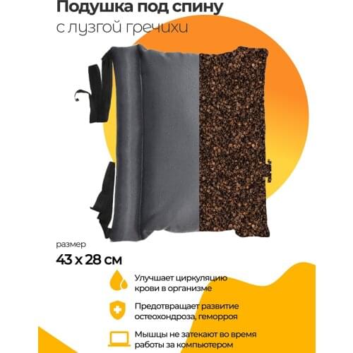 KILUX Car Accessories