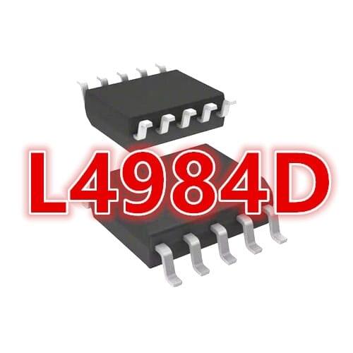 L4984D