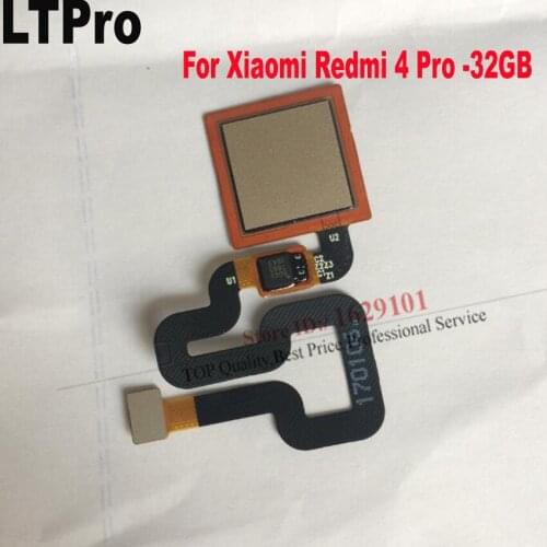 LTPro Flex Cables For Xiaomi Redmi Phones