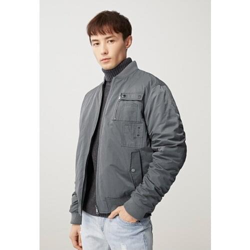 Мужские зимние парки QRWR China At AliExpress