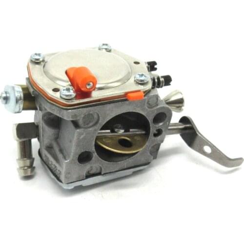 RuiXing Carburetor BS600 For Wacker BS500 BS600 BS700 BS50-2 BS60-2I BS70-2 BS65Y Rammer tamper