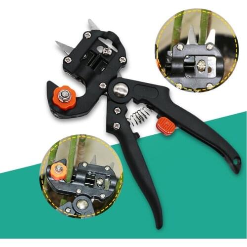 UANME Hand Garden Tools