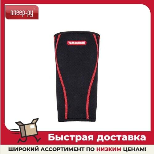 YAMAGUCHI Corsets And Bandages