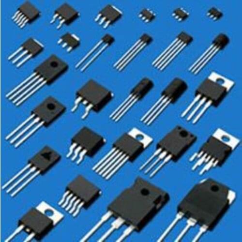 1PCS LT1370CT7 LT1370 CT7