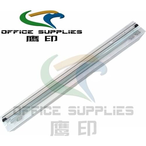 1PC New Transfer Kit Belt Cleaning Blade for HP CP5525 5525 CP5225 M775 M750 CM6040 6040 CM6030 CP6015 CE979A CE516A CB463A